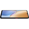 ZTE Blade A56 4RAM 64GB Must