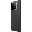 ZTE Blade A56 4RAM 64GB Must