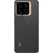 ZTE Blade A56 4RAM 64GB Must