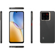 ZTE Blade A56 4RAM 64GB Must