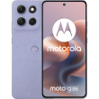 Motorola moto G86 8RAM 256GB cosmic sky gray