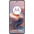 Motorola moto G86 8RAM 256GB cosmic sky gray
