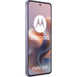 Motorola moto G86 8RAM 256GB cosmic sky gray