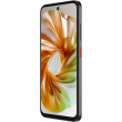 Nubia Focus 2 5G 8RAM 256GB Must