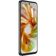 Nubia Focus 2 5G 8RAM 256GB Must
