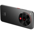 Nubia Focus 2 5G 8RAM 256GB Must