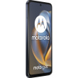 Motorola Moto G05 4G Dual Sim 4RAM 128GB denim blue