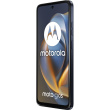 Motorola Moto G05 4G Dual Sim 4RAM 128GB denim blue