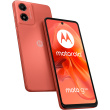 Motorola Moto G04s 4G Dual Sim 4RAM 64GB sunrise orange
