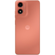 Motorola Moto G04s 4G Dual Sim 4RAM 64GB sunrise orange