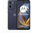 Motorola Moto G05 4G Dual Sim 4RAM 256GB denim blue