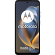 Motorola Moto G05 4G Dual Sim 4RAM 256GB denim blue