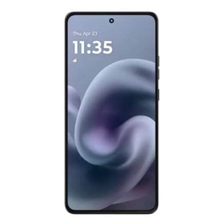 Motorola Moto G86 Power 5G, 8GB, 512GB, tumehall - Nutitelefon / PB8X0012SE