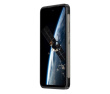 Ulefone Armor 23 Ultra 5G 12/512GB Elite Black without charger