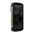 Ulefone Armor Mini 20 Pro 5G 8/256GB Must without charger