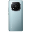 Xiaomi Redmi Note 14 Pro+ 5G Dual Sim 12RAM 512GB frost blue
