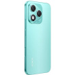 Honor 400 Lite 5G Dual Sim 8RAM 256GB green