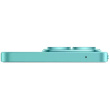 Honor 400 Lite 5G Dual Sim 8RAM 256GB green