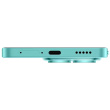 Honor 400 Lite 5G Dual Sim 8RAM 256GB green