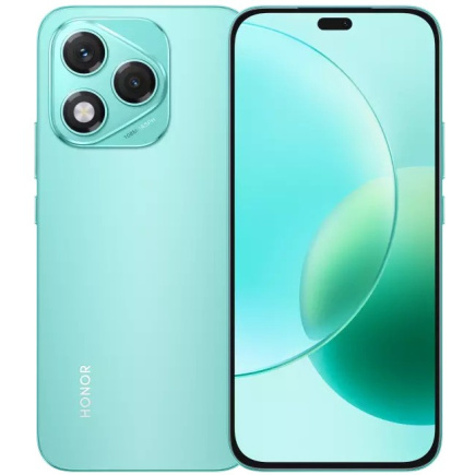 Honor 400 Lite 5G Dual Sim 8RAM 256GB green