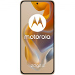 Motorola XT2409-1 Moto Edge 50 Neo 5G 12RAM 512GB brown