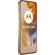 Motorola XT2409-1 Moto Edge 50 Neo 5G 12RAM 512GB brown