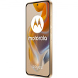 Motorola XT2409-1 Moto Edge 50 Neo 5G 12RAM 512GB brown