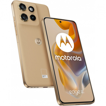 Motorola XT2409-1 Moto Edge 50 Neo 5G 12RAM 512GB brown