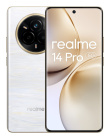 realme 14 Pro 5G 17.2 cm (6.77