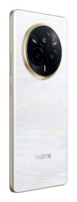 realme 14 Pro 5G 17.2 cm (6.77