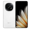 Oppo Find N5 5G Dual Sim 16GB RAM 512GB Белый