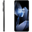 OnePlus 13 5G Dual Sim 16GB RAM 512GB Must