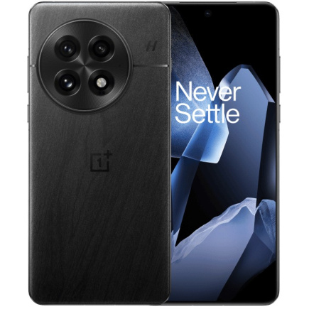 OnePlus 13 5G Dual Sim 16GB RAM 512GB Must