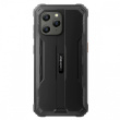 Blackview Smartphone BV5300 Pro 4/64GB Must