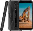 ULEFONE Smartphone Armor X12 3GB/32GB Must