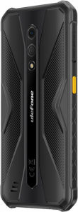 ULEFONE Smartphone Armor X12 3GB/32GB Must