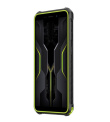 ULEFONE Smartfon Armor X12 3GB/32GB Zielony