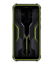 ULEFONE Smartfon Armor X12 3GB/32GB Zielony