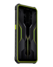 ULEFONE Smartfon Armor X12 3GB/32GB Zielony