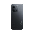 Xiaomi Redmi | 15C 4G | Midnight Must | 6.9 
