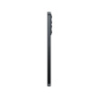 Xiaomi Redmi | 15C 4G | Midnight Must | 6.9 