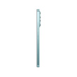 Xiaomi Redmi | 15C 4G | Mint Green | 6.9 
