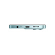 Xiaomi Redmi | 15C 4G | Mint Green | 6.9 