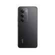 Xiaomi Redmi | 15 4G | Midnight Черный | 6.9 