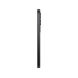 Xiaomi Redmi | 15 4G | Midnight Черный | 6.9 