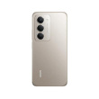 Xiaomi Redmi | 15 4G | Titan Gray | 6.9 