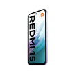 Xiaomi Redmi | 15 4G | Sandy Purple | 6.9 
