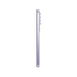 Xiaomi Redmi | 15 4G | Sandy Purple | 6.9 