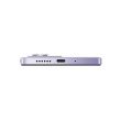 Xiaomi Redmi | 15 4G | Sandy Purple | 6.9 