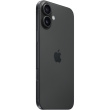 iPhone 16 Plus 128GB - Black